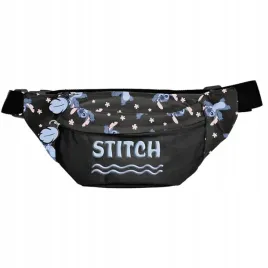 stitch-saszetka-nerka-torba-na-pas-saszetka-dziecieca-lilo-i-stich