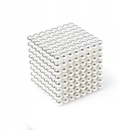 kulki-magnetyczne-5-mm-duze-512-szt-srebrne