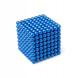 kulki-magnetyczne-5-mm-duze-512-szt-niebieskie