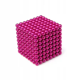kulki-magnetyczne-5-mm-duze-512-szt-rozowe