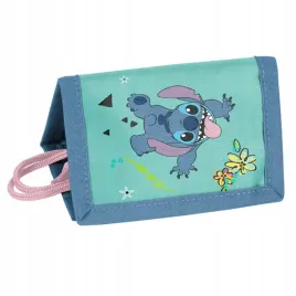stitch-dzieciecy-lilo-i-stich-szkolny-paso-portfelik-dla-dziewczynek-disney