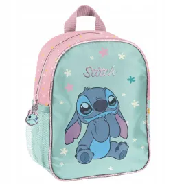 stitch-plecaczek-przedszkolny-plecak-dla-dziewczyny-na-wycieczki-stich-lilo