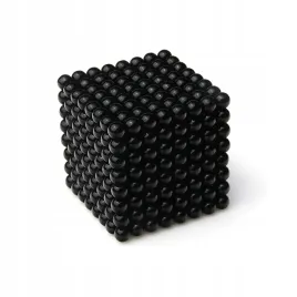 kulki-magnetyczne-5-mm-duze-512-szt-czarny