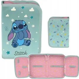 piornik-szkolny-stich-do-podstawowki-dla-dziewczynek-do-1-klasy-lilo-stitch