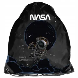 worek-nasa-na-obuwie-wf-stroj-gimnastyczny-kapcie-buty-chlopiecy-kosmiczny