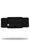 piornik-pojedynczy-clipper-daisy-black-coolpack-stan-nowy