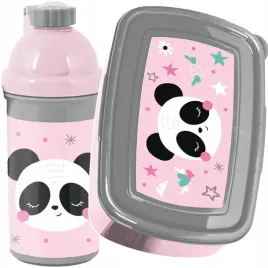 panda-zestaw-2w1-bidon-sniadaniowka-dla-uczennic-z-pandami-do-szkoly-paso