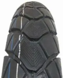 opona-vee-rubber-130-70-17-62s