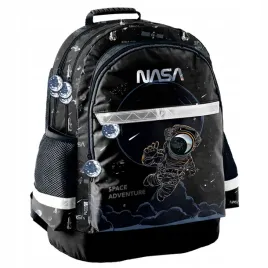 nasa-plecak-szkolny-kosmos-do-1-3-klasy-podstawowki-dla-chlopaka-paso-space