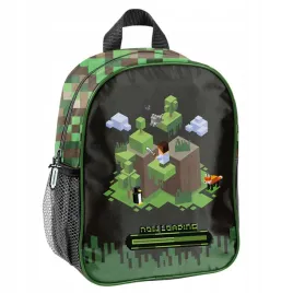 minecraft-plecaczek-gaming-przedszkolny-gra-plecak-dla-chlopaka-gry-piksele
