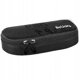 gamepad-piornik-czarny-etui-szkolny-usztywniany-mlodziezowy-gaming-beuniq
