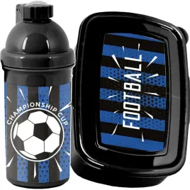 pilkarski-komplet-2w1-bidon-sniadaniowka-dla-chlopaka-pilka-nozna-football
