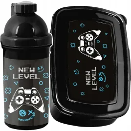 gamepad-komplet-2w1-bidon-sniadaniowka-gaming-gra-gamer-dla-chlopaka-paso