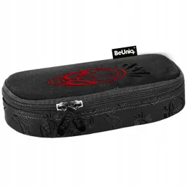 spider-man-piornik-czarny-etui-szkolny-z-klapka-mlodziezowy-beuniq-saszetka