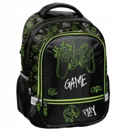 gamepad-plecak-szkolny-do-podstawowki-gra-gry-do-1-klasy-dla-chlopaka-paso