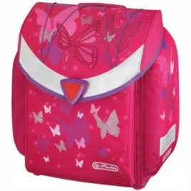 tornister-szkolny-dla-dziewczyny-do-szkoly-flexi-pink-butterfly-herlitz