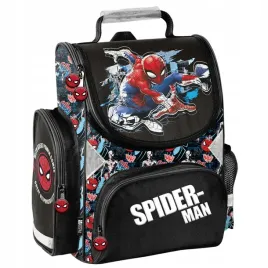tornister-spider-man-szkolny-marvel-do-podstawowki-dla-chlopakow-marvel