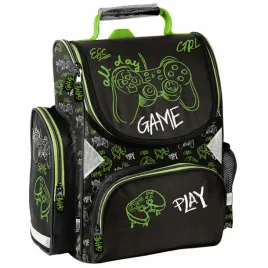 gamepad-tornister-gra-szkolny-gaming-gry-dla-chlopakow-do-klas-1-4-paso