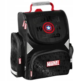 tornister-avengers-szkolny-dla-chlopakow-kapitan-ameryka-ironman-hulk-thor