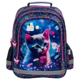 plecak-szkolny-dla-uczennic-do-klas-1-3-podstawowki-z-kotkiem-cats