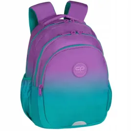 plecak-coolpack-cp-gradient-blueberry-mlodziezowy-patio-dla-dziewczyny