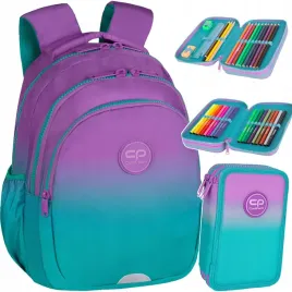 zestaw-plecak-coolpack-cp-gradient-blueberry-mlodziezowy-patio-dla