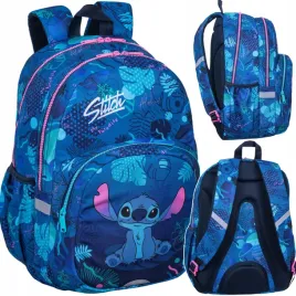 stitch-cp-plecak-coolpack-szkolny-stich-dziewczecy-patio