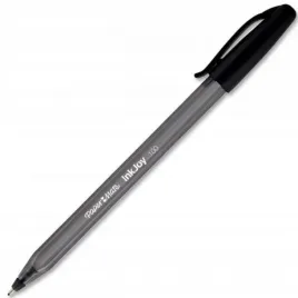 dlugopis-tradycyjny-inkjoy-paper-mate-czarny-s0960890