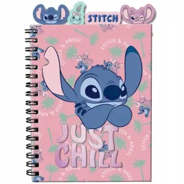 stitch-i-lilo-notes-na-spirali-spiralny-dla-dziewczynki-notatnik-paso