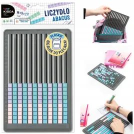 liczydlo-do-nauki-liczenia-dla-dzieci-szkolne-plaskie-plastikowe-kidea