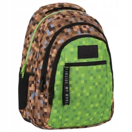 minecraft-plecak-backup-dla-chlopaka-szkolny-tornister-derfrom