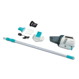 odkurzacz-bezprzewodowy-do-czyszczenia-basenu-intex-28626