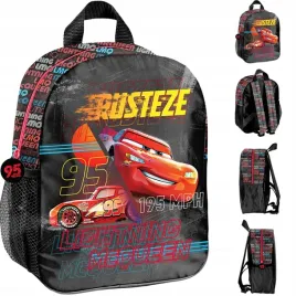 plecak-3d-zygzak-auta-cars-do-przedszkola-wycieczkowy-dla-chlopaka