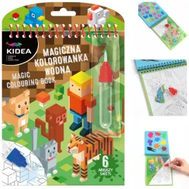 minecraft-magiczna-wielorazowa-kolorowanka-wodna-kidea-piksele-gra-gry