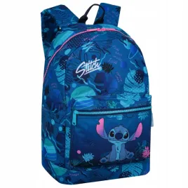 stitch-cp-plecak-coolpack-szkolny-stich-dla-dziewczynek-patio-cross