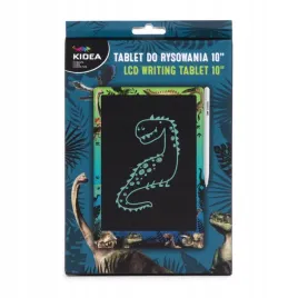 tablet-znikopis-do-rysowania-pisania-dinozaur-lcd-derform