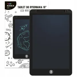 tablet-znikopis-do-rysowania-pisania-czarny-lcd-derform
