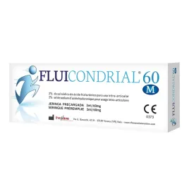 fluicondrial-m-60-mg-kwas-hialuronowy-iniekcja