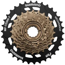 wolnobieg-shimano-tourney-tz-mf-tz500-7