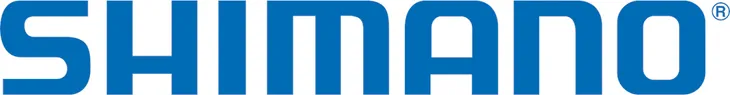 wolnobieg-shimano-tourney-tz-mf-tz500-7-dedykowany-a-do-downhill-enduro-kolarstwo-gorskie-kolarstwo-przelajowe-pozostale