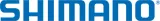 wolnobieg-shimano-tourney-tz-mf-tz500-7-dedykowany-a-do-downhill-enduro-kolarstwo-gorskie-kolarstwo-przelajowe-pozostale