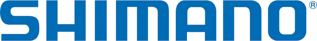 wolnobieg-shimano-tourney-tz-mf-tz500-7