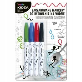 zaczarowane-markery-do-rysowania-na-wodzie-kidea-zmrwka