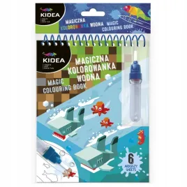 magiczna-wielorazowa-kolorowanka-wodna-game-kidea-mwkwjka