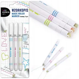 wzorkopis-3-kolory-w-pisaku-z-wzorkiem-kidea-derform-wm3kka