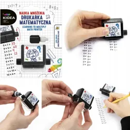 drukarka-matematyczna-do-nauki-mnozenia-pieczatki-nmdmka