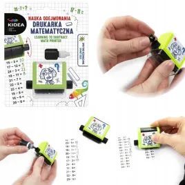 drukarka-matematyczna-do-nauki-odejmowania-pieczatki-nodmka