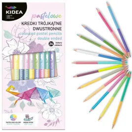 kredki-dwustronne-24-kol-kidea-12-szt-trojkatne-ktdp24kka