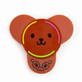 zakreslacze-z-figurka-3w1-neonowe-kidea-flamastry