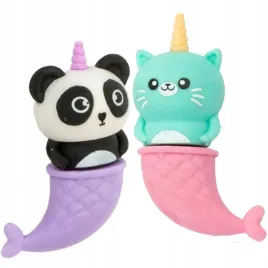 2-szt-gumka-do-mazania-scierania-kidea-kotek-panda-gmzkpka